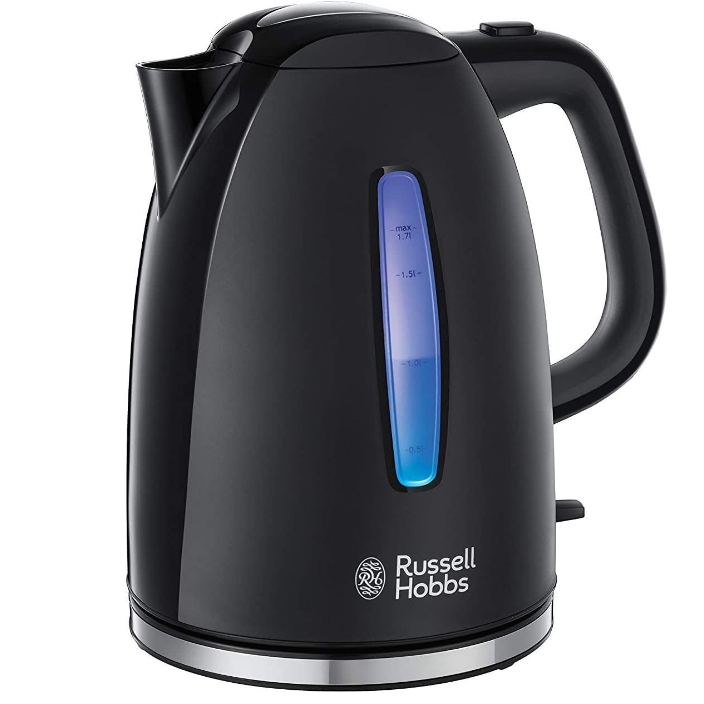 Lote de 10 Electrodomésticos