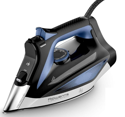 Lote de 10 Electrodomésticos