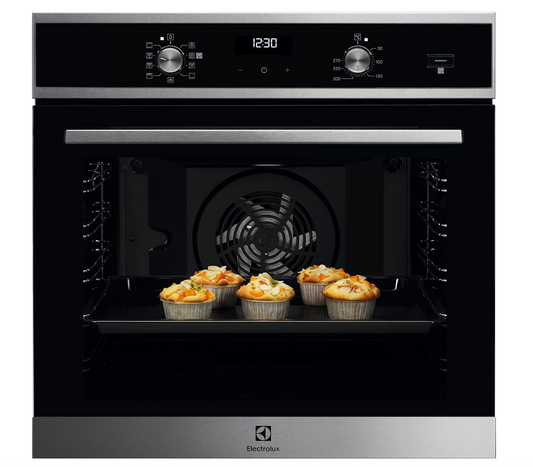 Lote de electrodomesticos (2 Productos)