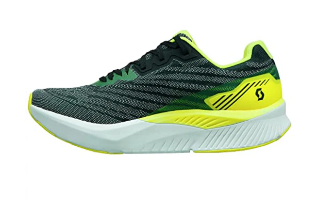 Zapatillas Running Scott Pursuit para hombre