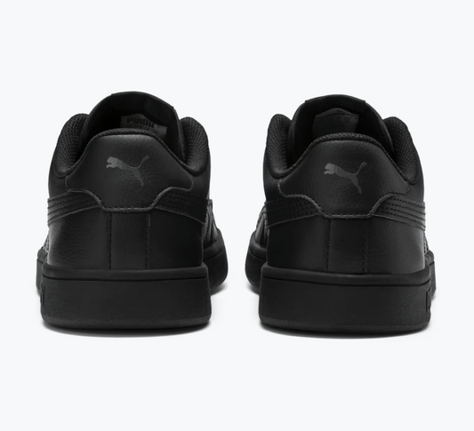 Pumas Smash V2 Negras