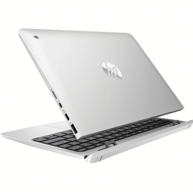HP X2 210 G2 10″ Táctil - REACONDICIONADO GRADO A -