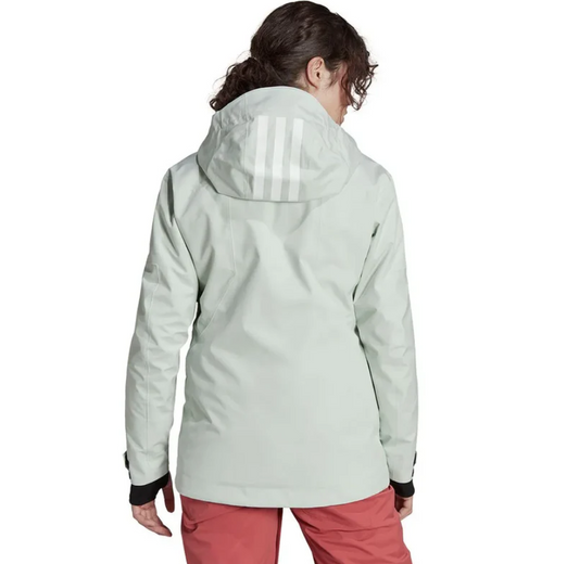 Adidas Terrex Anorak Resort 3 in 1