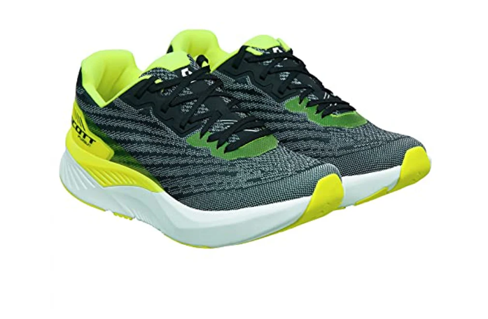 Zapatillas Running Scott Pursuit para hombre