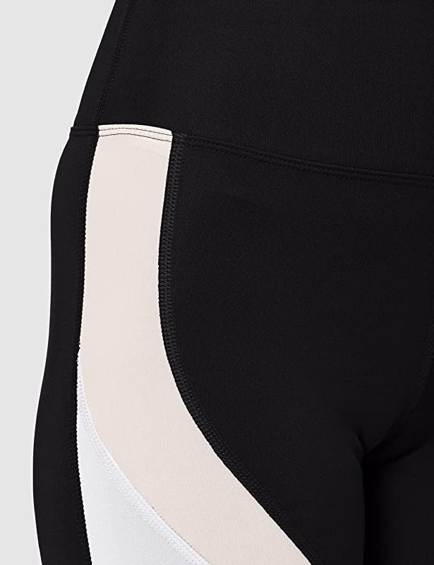 Mallas de deporte Mujer