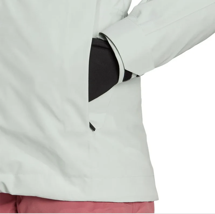 Adidas Terrex Anorak Resort 3 in 1