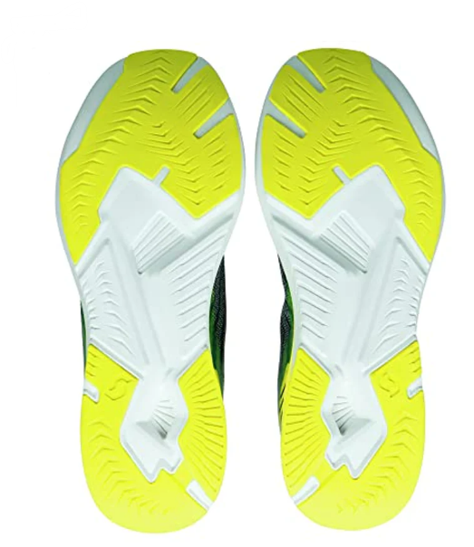 Zapatillas Running Scott Pursuit para hombre