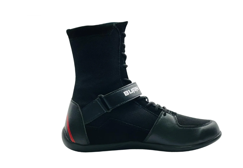 Botas de Boxeo Starpro BS-010