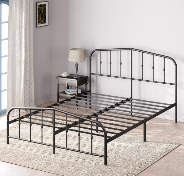 Lote de Jardín (11 productos)