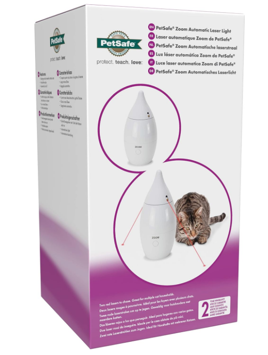 Lote 30 productos para mascotas