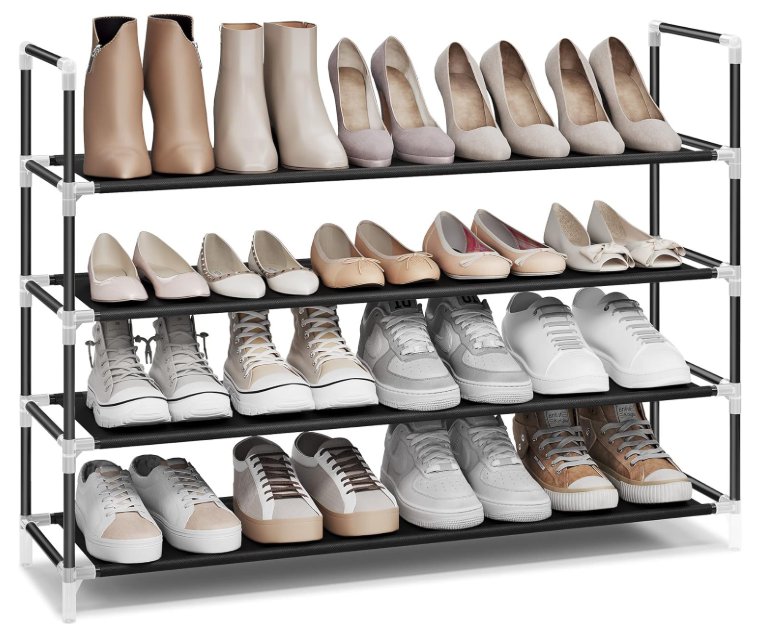 Lote de Jardín (9 productos)