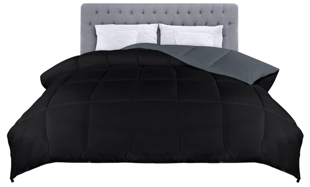 Lote del Hogar y Mascotas (12 productos)