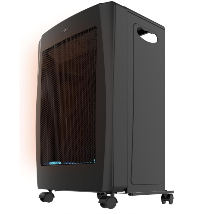 Lote de Electrodomésticos (19 productos)