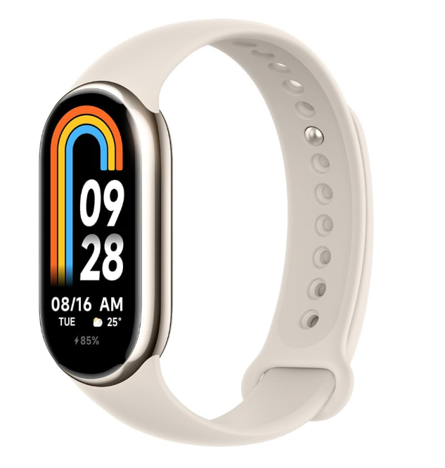 Lote de Deporte y Ropa (45 productos)