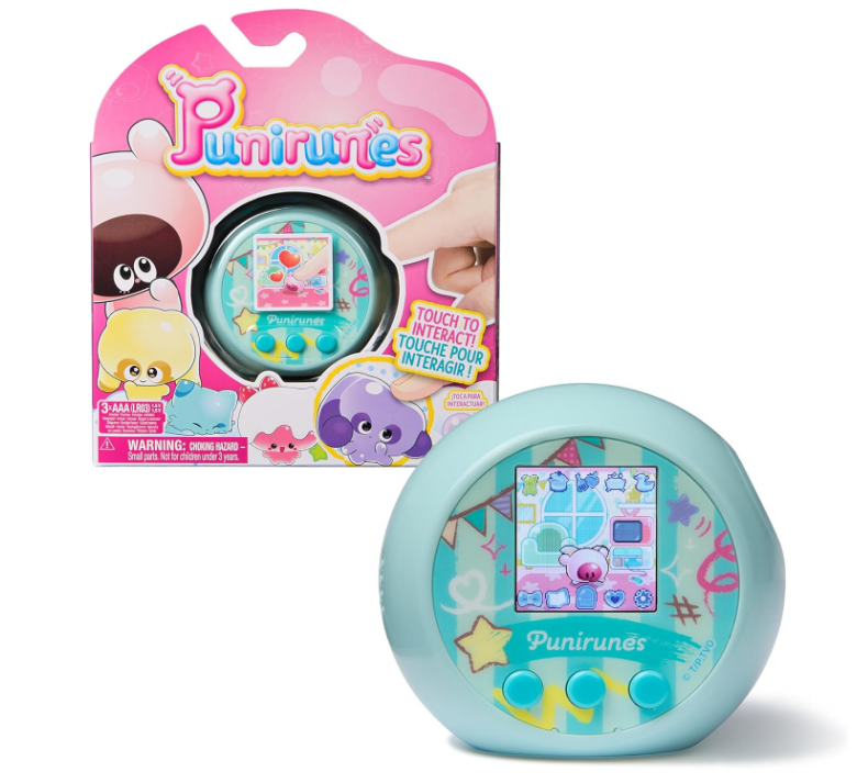 Lote de Juguetes (20 productos)