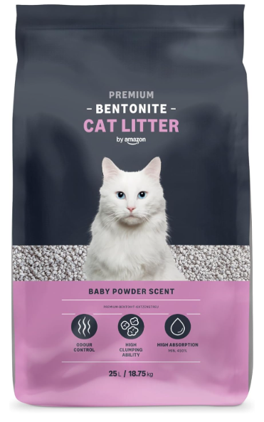 Lote del Hogar y Mascotas (12 productos)