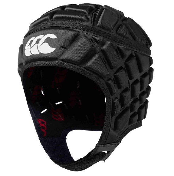 Lote de Deporte y Ropa (45 productos)