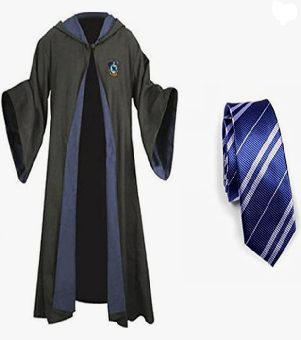 Lote de Juguetes (20 productos)