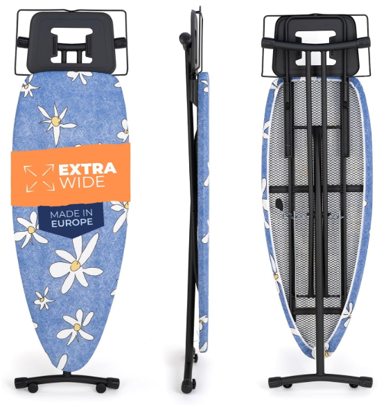 Lote del Hogar y Mascotas (12 productos)