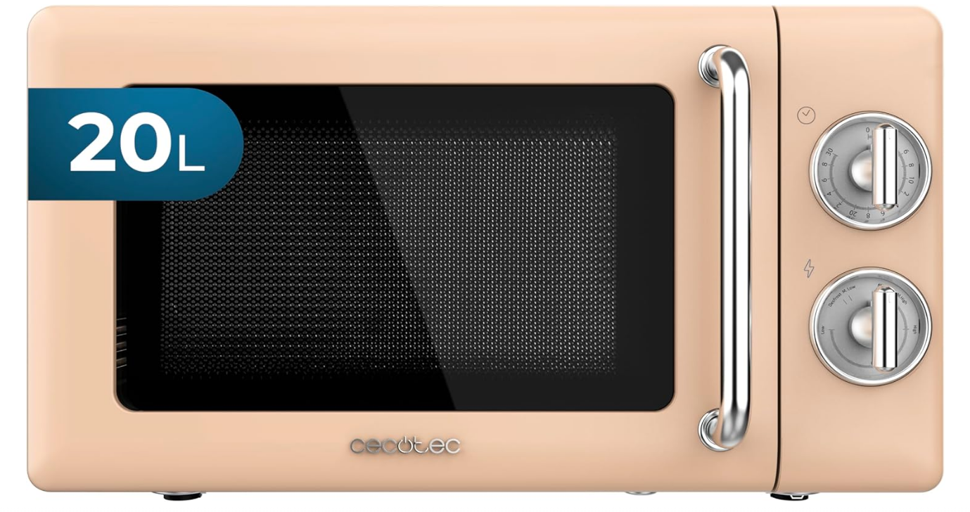 Lote de Electrodomésticos (19 productos)