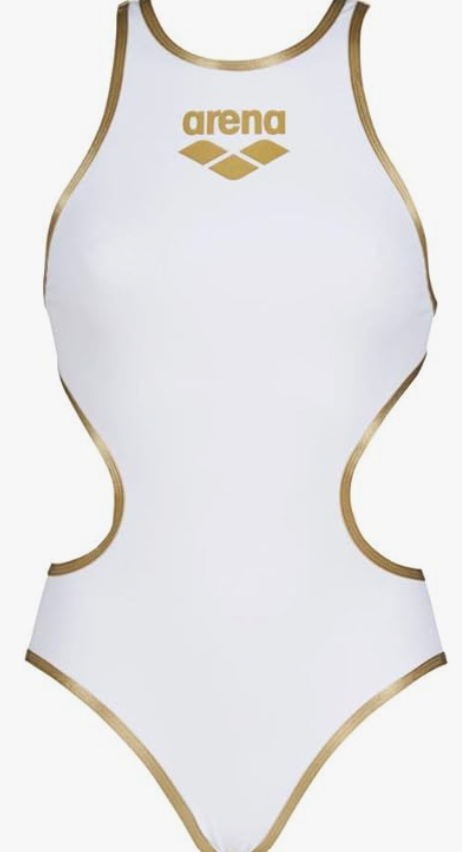 Lote de Deporte y Ropa (45 productos)