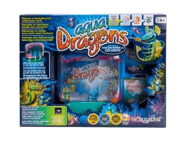 Lote de Juguetes (20 productos)