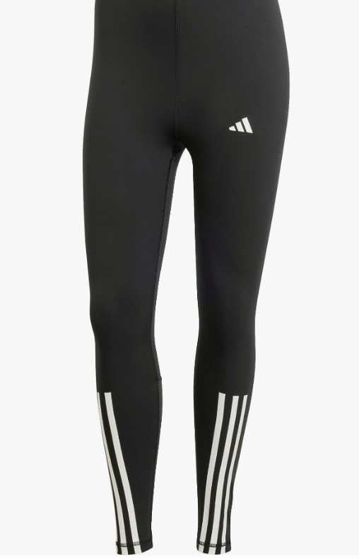 Lote de Deporte y Ropa (45 productos)