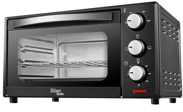 Lote de Electrodomésticos (19 productos)