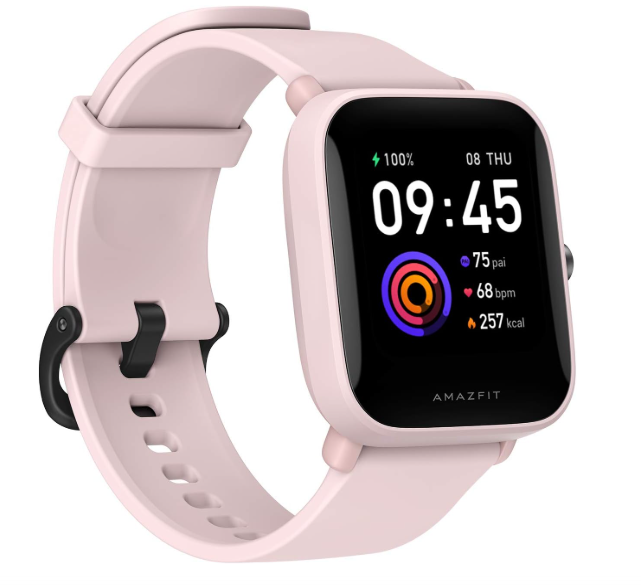 Lote de Deporte y Ropa (45 productos)