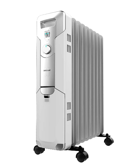 Lote de Electrodomésticos (19 productos)