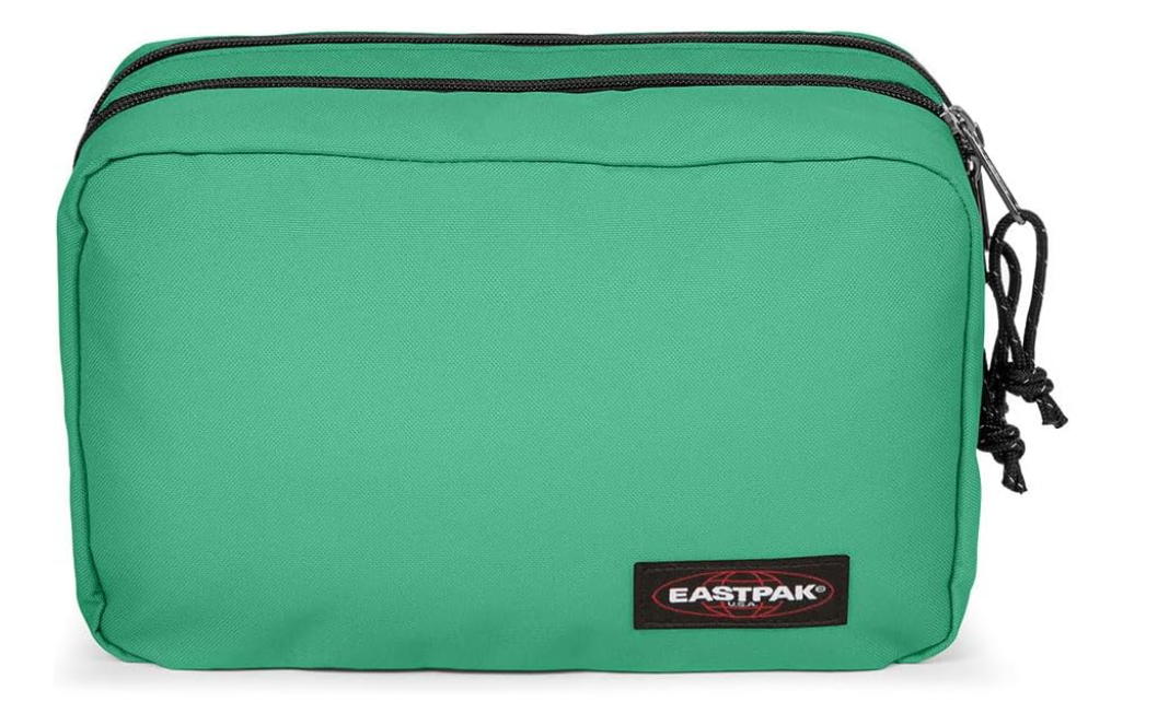 Lote de Deporte y Ropa (45 productos)