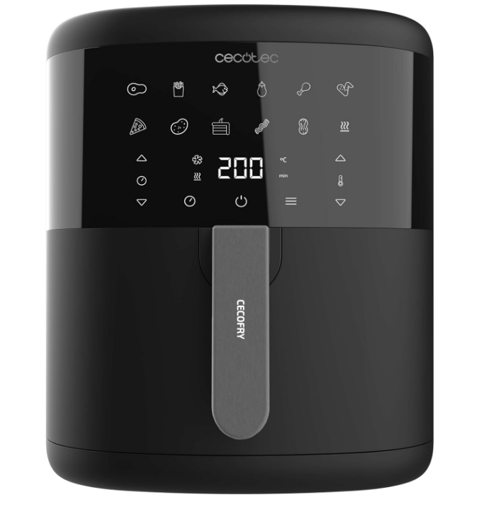 Lote de Electrodomésticos (19 productos)