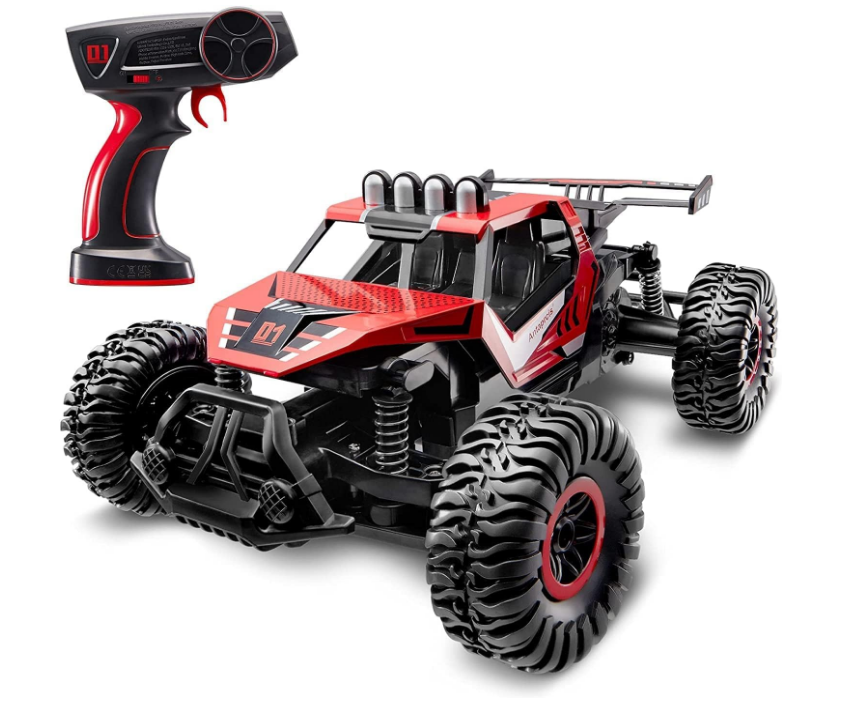 Lote de Juguetes (20 productos)