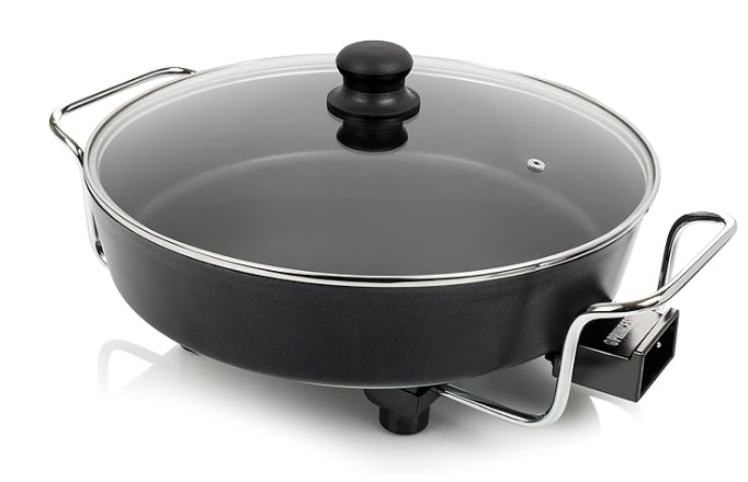 Lote de Electrodomésticos (19 productos)