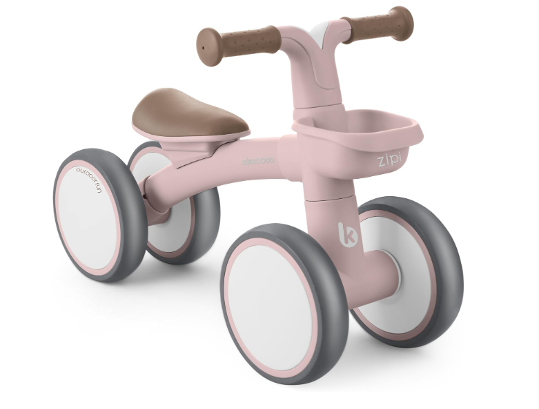 Lote de Deporte y Ropa (45 productos)