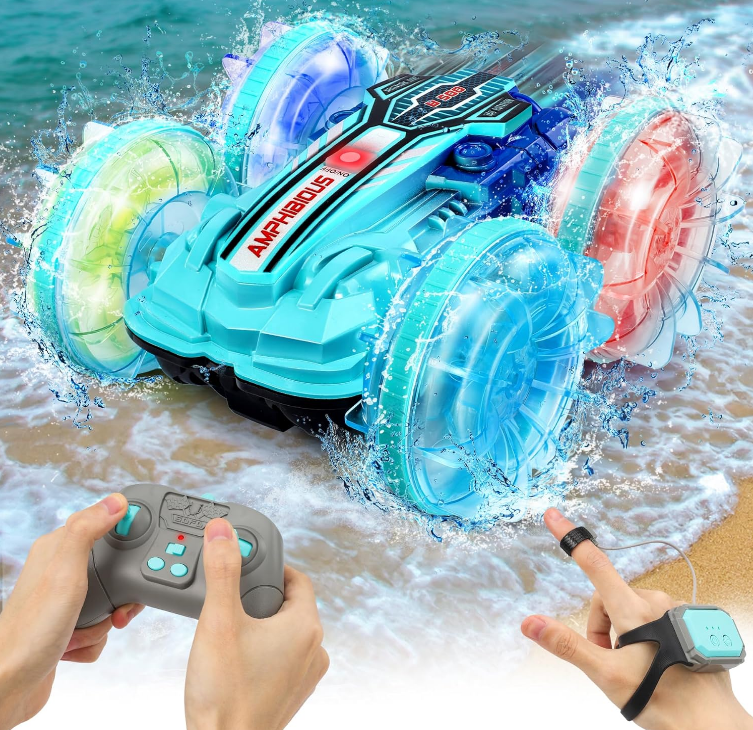 Lote de Juguetes (20 productos)