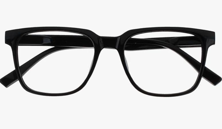 Lote de Deporte y Ropa (45 productos)