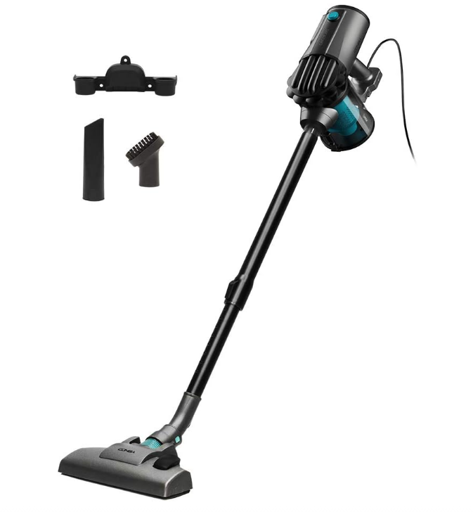 Lote de Electrodomésticos (19 productos)