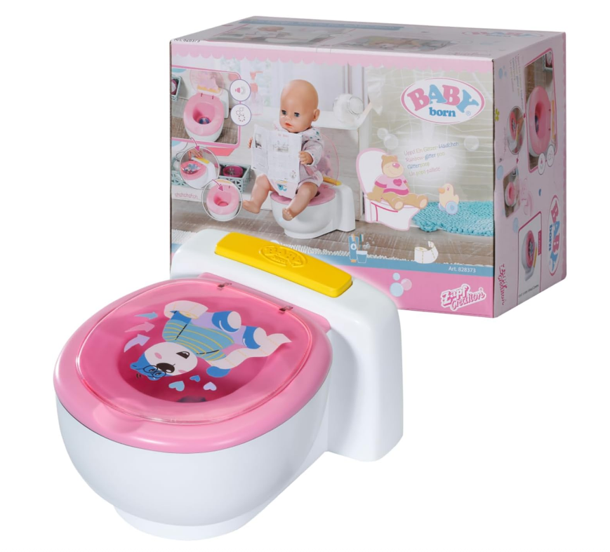 Lote de Juguetes (20 productos)