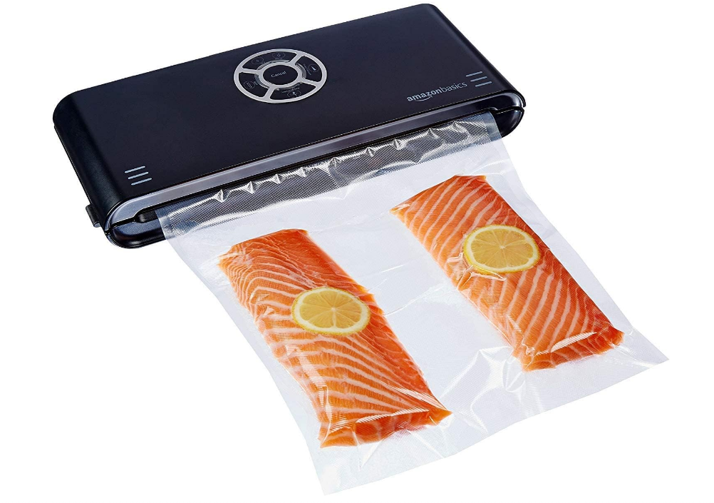 Lote de Electrodomésticos (19 productos)