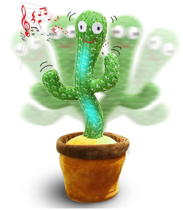 Lote de Juguetes (20 productos)