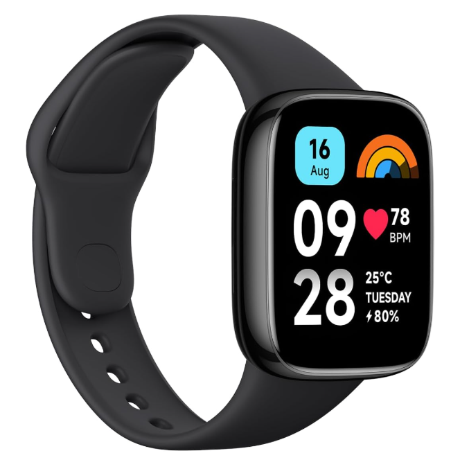 Lote de Deporte y Ropa (45 productos)