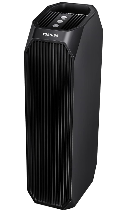 Lote de Electrodomésticos (19 productos)