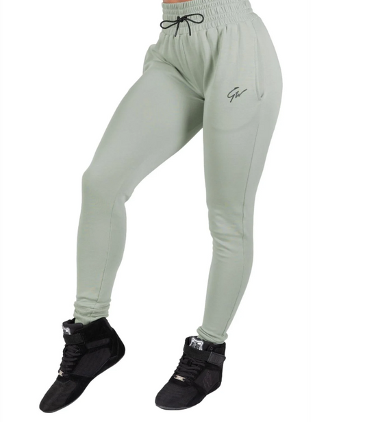 Pantalón Chándal Gorila Wear Mujer