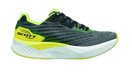 Zapatillas Running Scott Pursuit para hombre