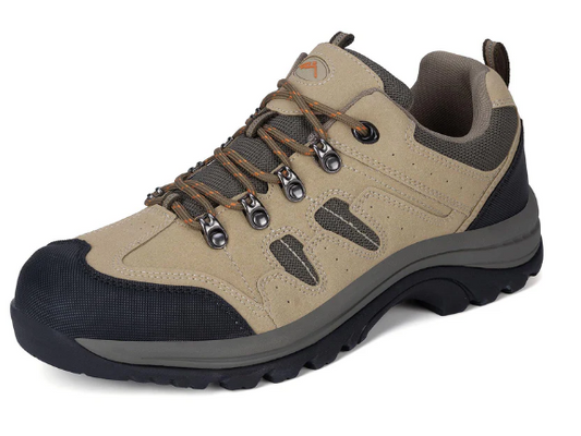 Zapatos de senderismo  para hombre