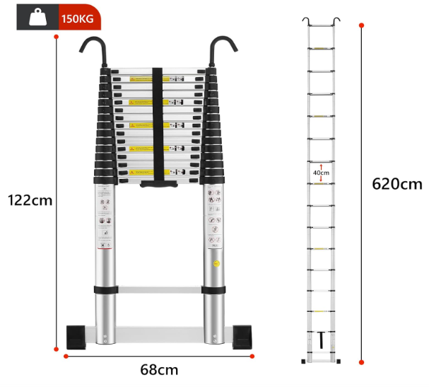 Lote del Hogar y Mascotas (12 productos)