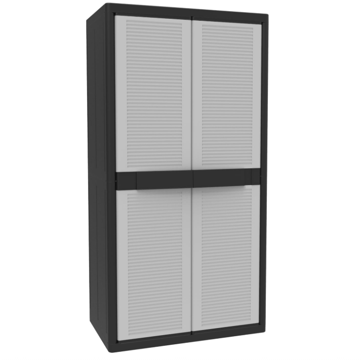 Lote de Piscina y Jardín (8 productos)