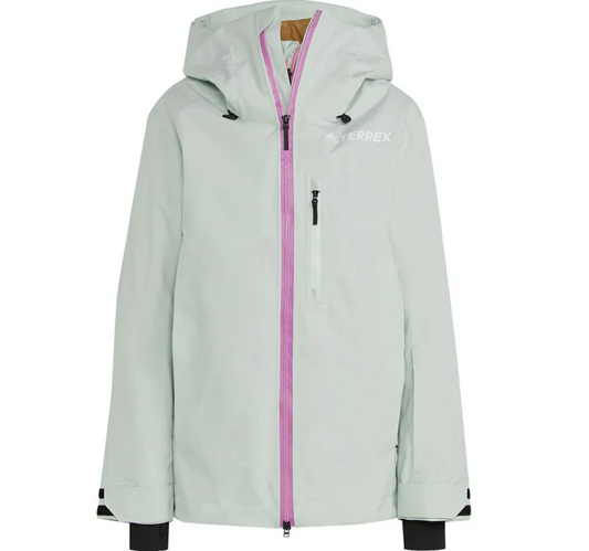 Adidas Terrex Anorak Resort 3 in 1