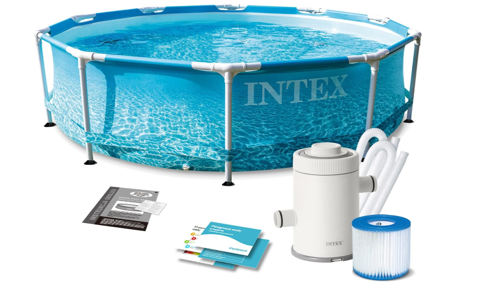 Lote de Jardín (11  productos)